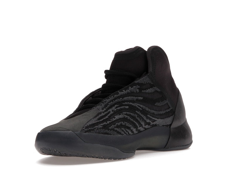 adidas Yeezy QNTM Onyx