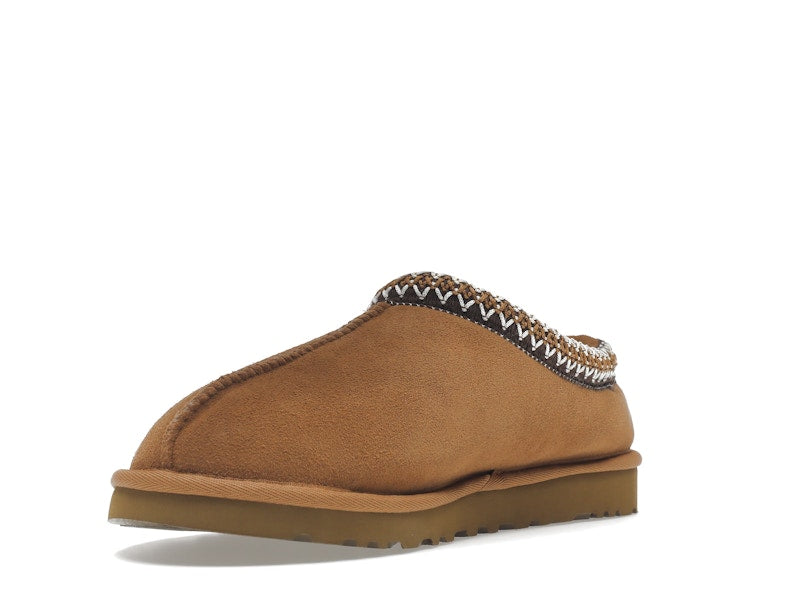 UGG Tasman Slipper Chestnut