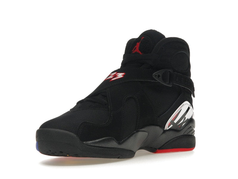 Jordan 8 Retro Playoffs (2023)