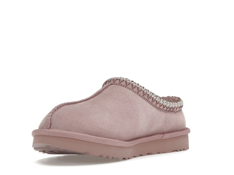 UGG Tasman Slipper Lavender Shadow (Women's)