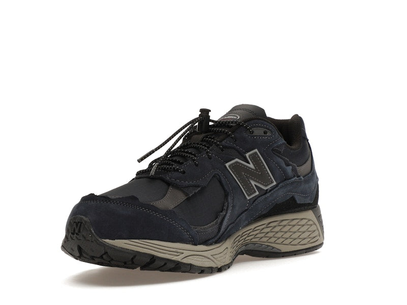 New Balance 2002R Protection Pack Eclipse