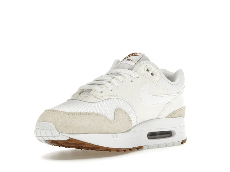 Nike Air Max 1 SC Sail