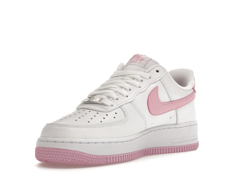 Nike Air Force 1 Low '07 Bubblegum