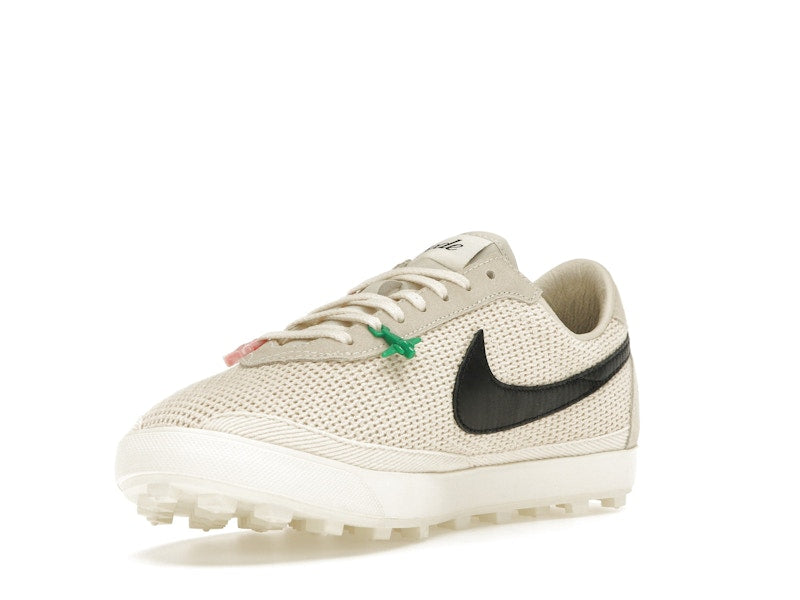 Nike Astro Grabber SP Bode Natural