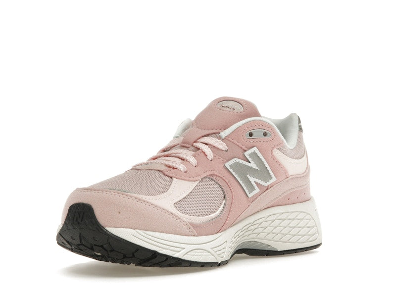 New Balance 2002R Pink Sand (GS)