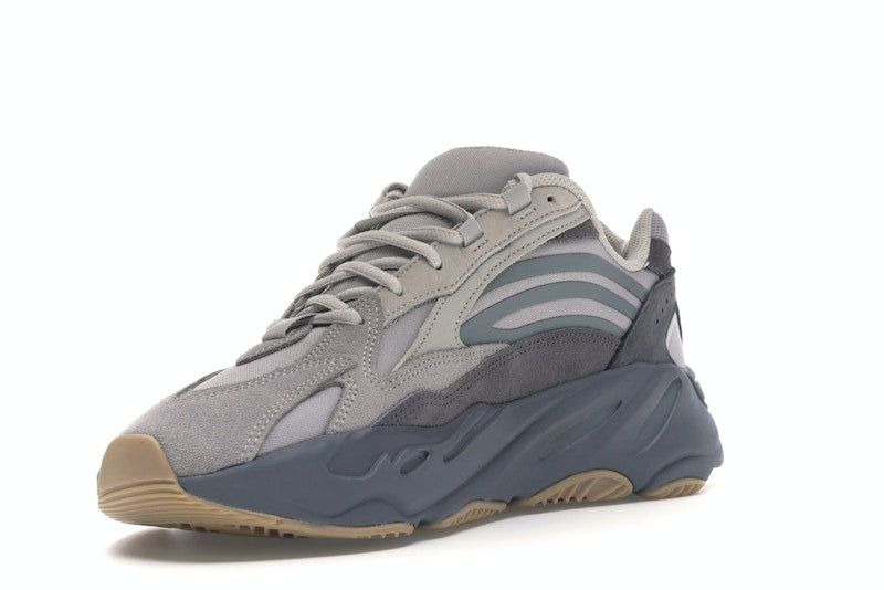 adidas Yeezy Boost 700 V2 Tephra