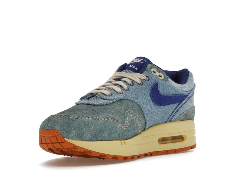 Nike Air Max 1 PRM Dirty Denim