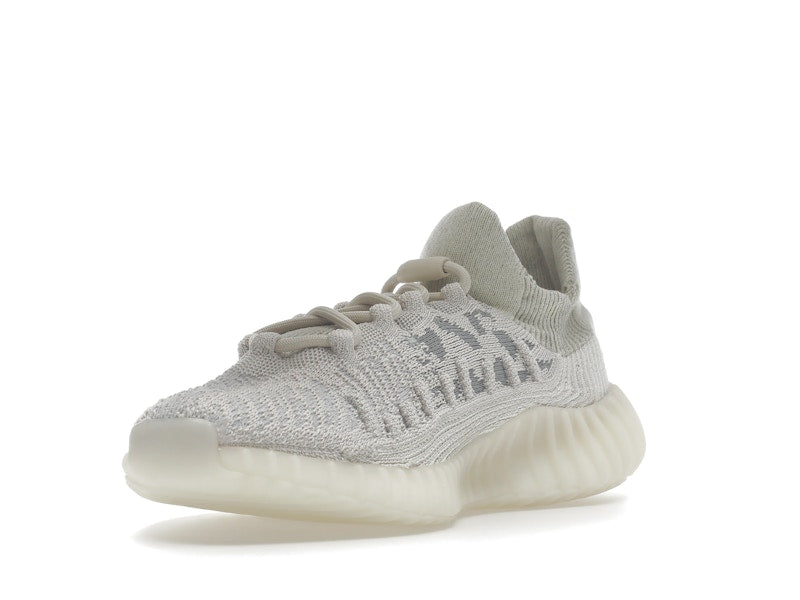 adidas Yeezy 350 V2 CMPCT Slate Bone