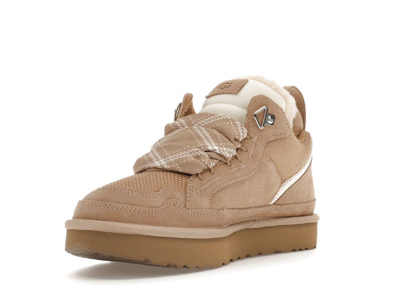 UGG Lowmel Sand (Women's)