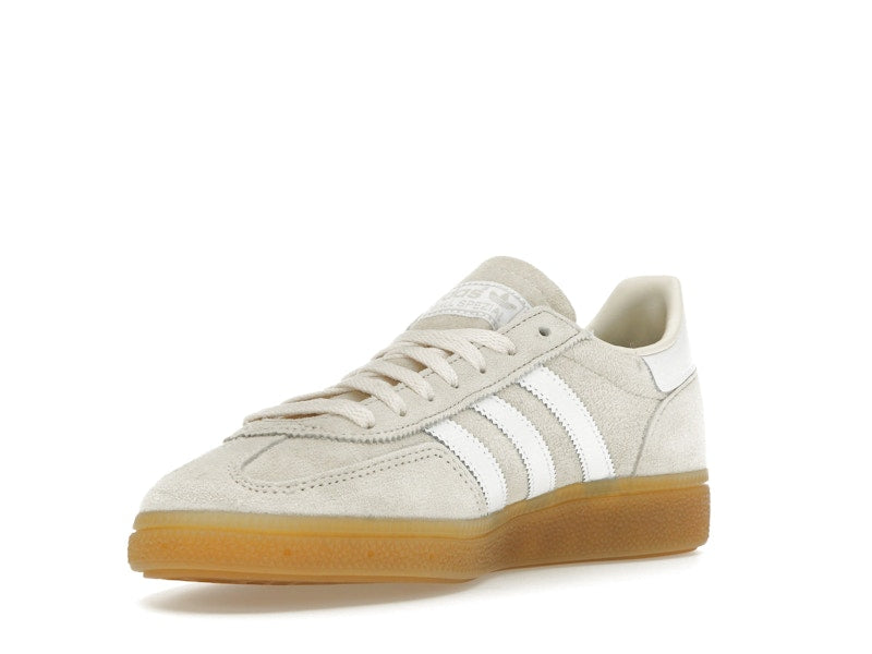 adidas Handball Spezial Wonder White