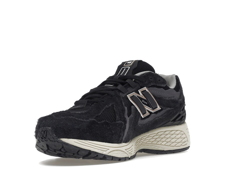 New Balance 1906D Protection Pack Black