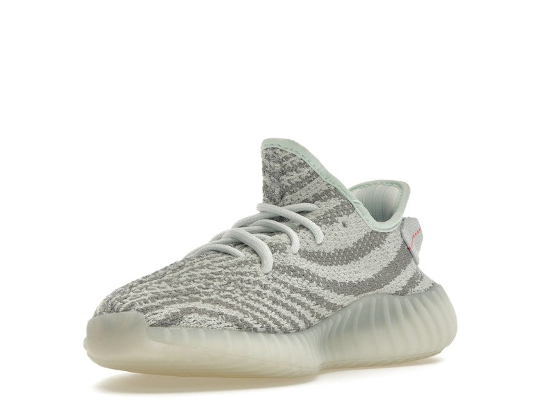 adidas Yeezy Boost 350 V2 Blue Tint