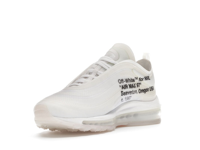 Nike Air Max 97 Off-White