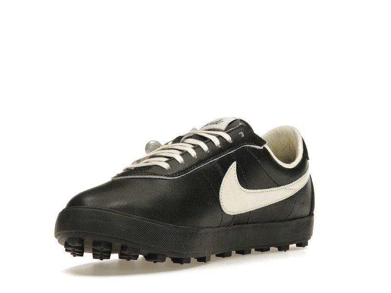 Nike Astro Grabber SP Bode Black Coconut Milk