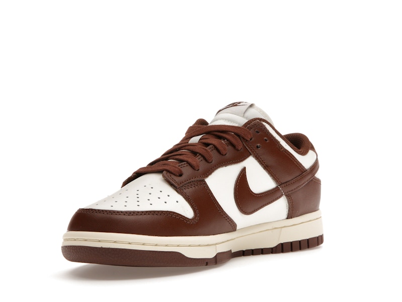 Nike Dunk Low Cacao Wow (Women's)