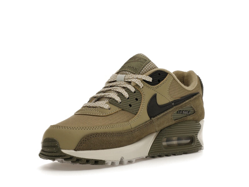 Nike Air Max 90 Neutral Olive