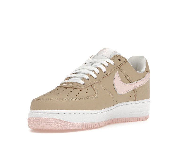 Nike Air Force 1 Low Linen (2016/2024)