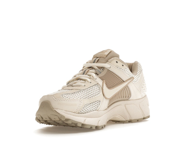 Nike Zoom Vomero 5 Sail Light Orewood Brown (Women's)