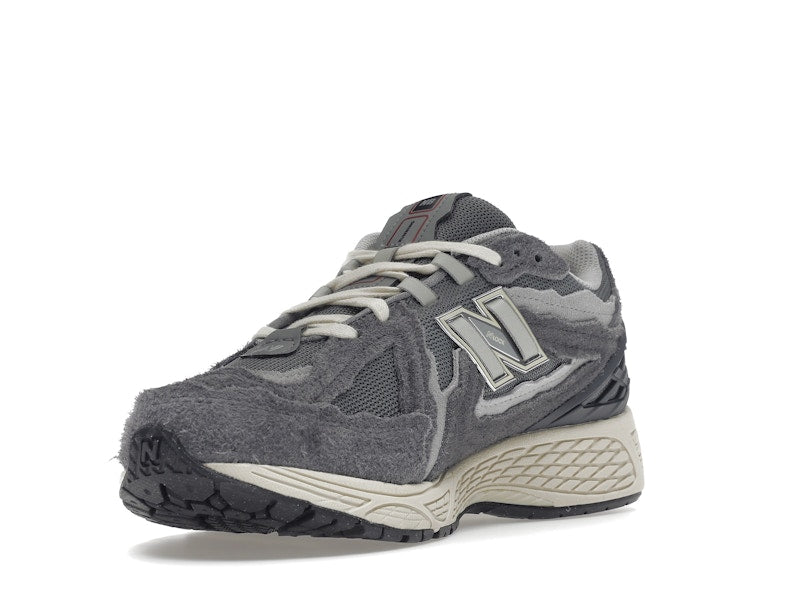 New Balance 1906D Protection Pack Harbor Grey