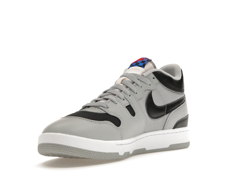 Nike Mac Attack QS SP Light Smoke Grey