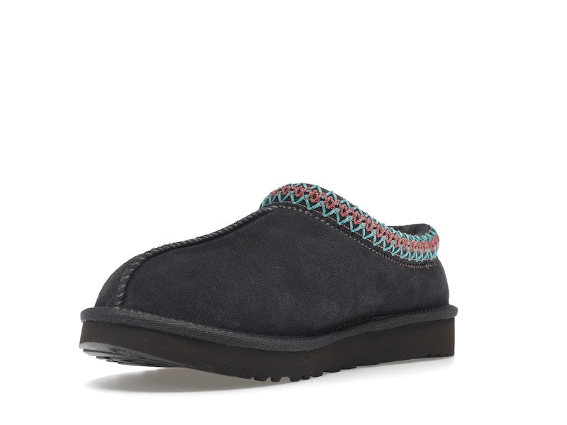 UGG Tasman Slipper Dark Grey (Women's)