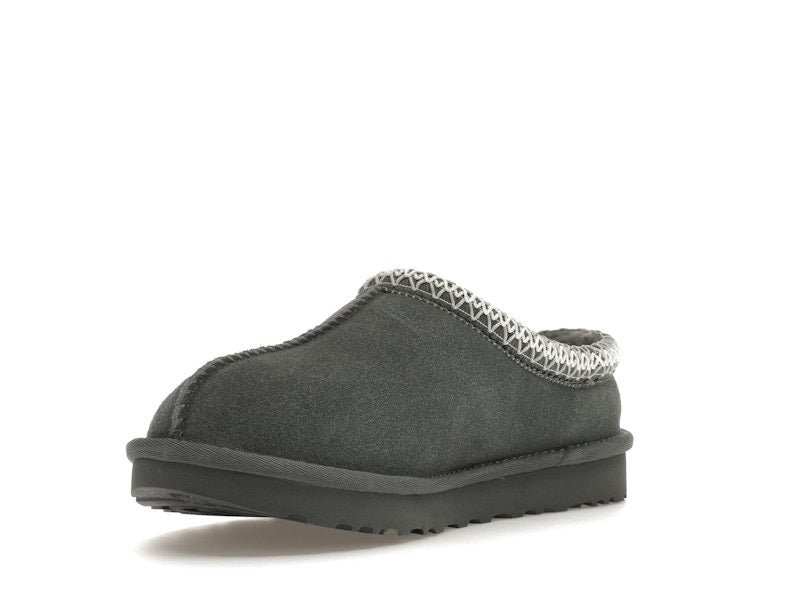 UGG Tasman Slipper Rainstorm (Women's)