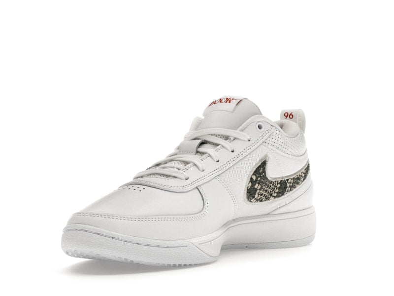 Nike Book 1 Rattlesnake