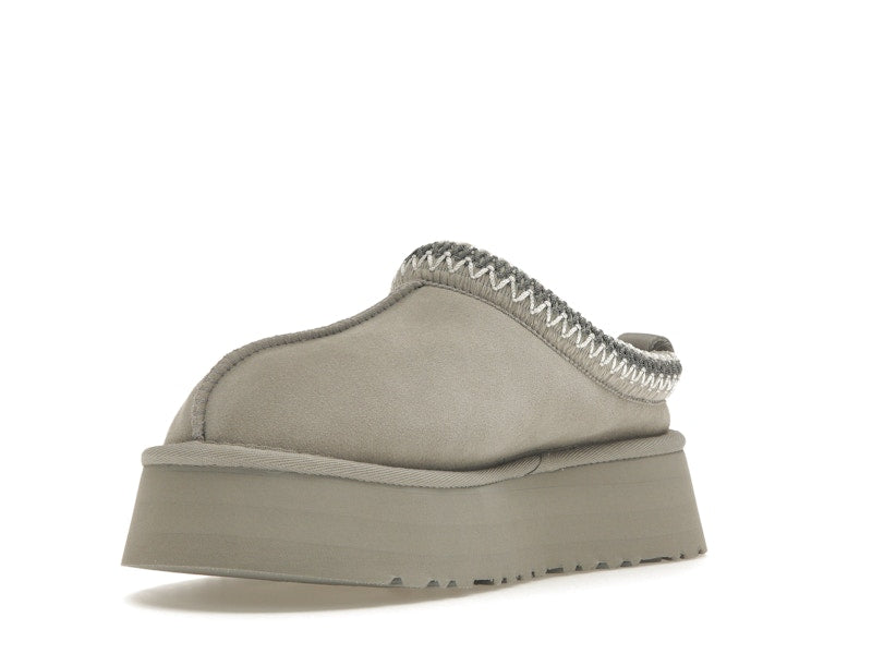 UGG Tazz Slipper Seal (Women's)