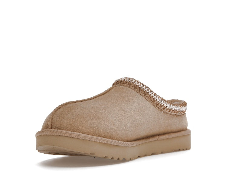 UGG Tasman Slipper Driftwood (Women's)