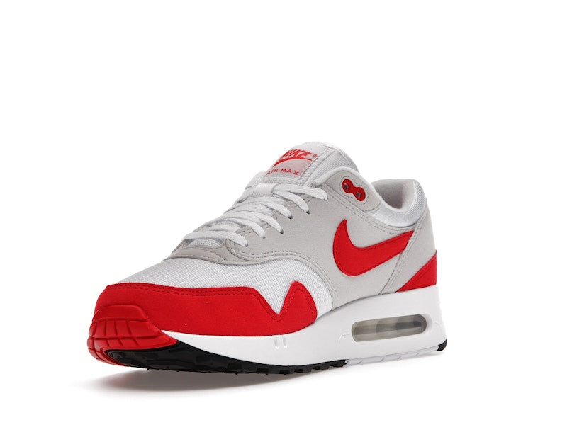 Nike Air Max 1 '86 OG Big Bubble Sport Red