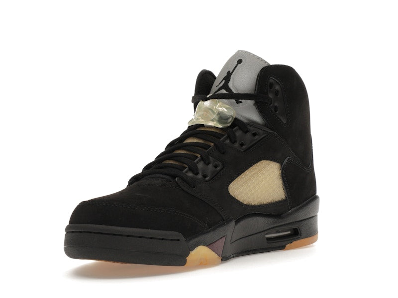 Jordan 5 Retro A Ma Manire Dusk