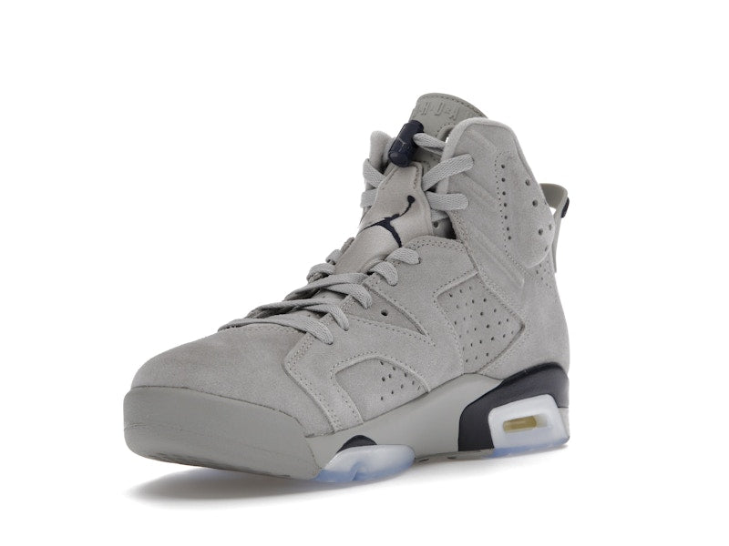 Jordan 6 Retro Georgetown (2022)