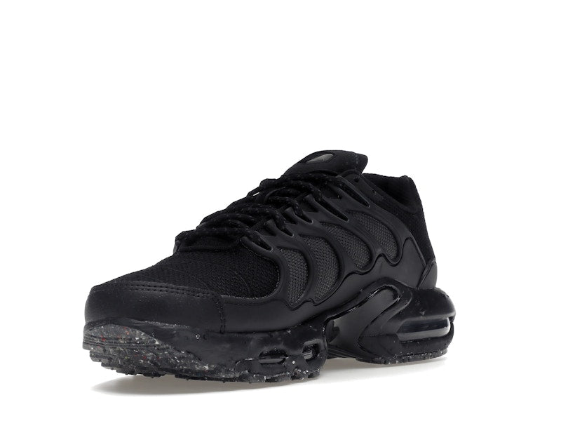 Nike Air Max Terrascape Plus Black Anthracite