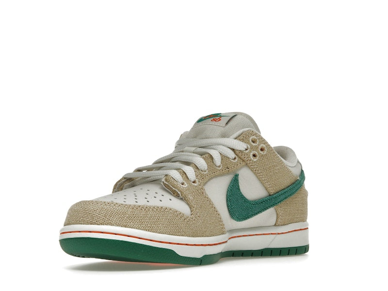 Nike SB Dunk Low Jarritos