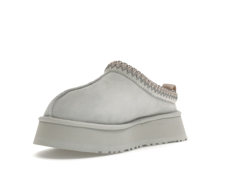 UGG Tazz Slipper Goose (Women's)