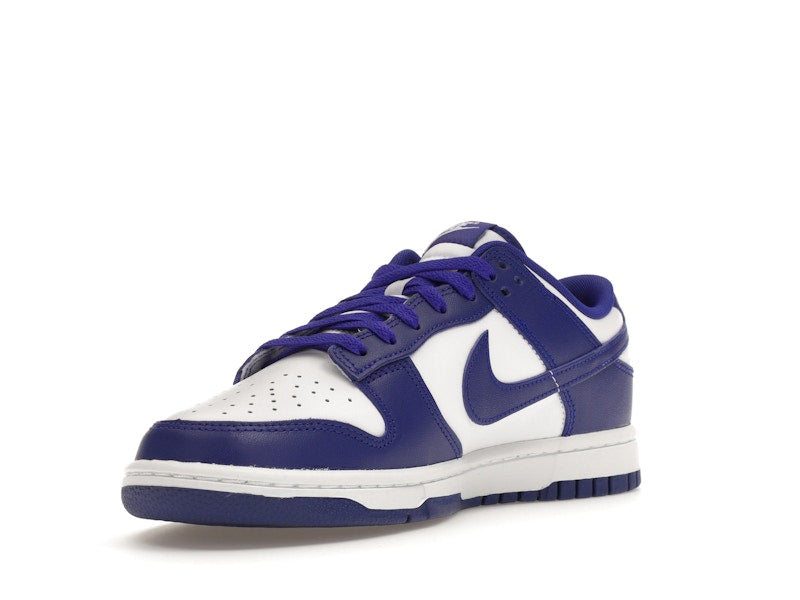 Nike Dunk Low Concord