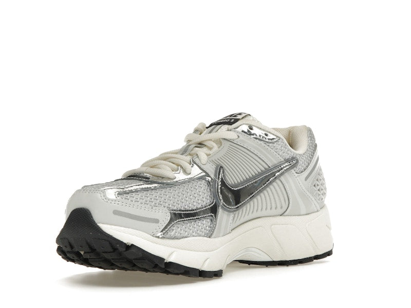 Nike Zoom Vomero 5 Chrome