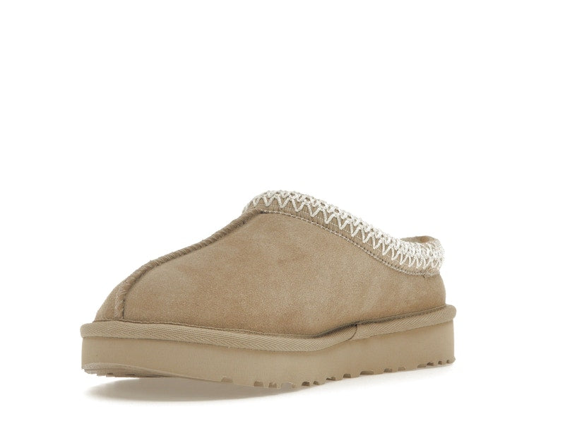 UGG Tasman Slipper Mustard Seed (Women's)