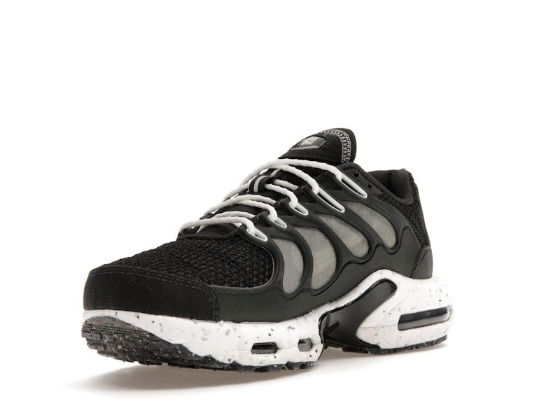 Nike Air Max Terrascape Plus Off Noir