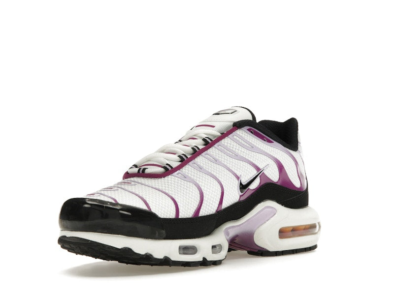 Nike Air Max Plus Lilac Bloom