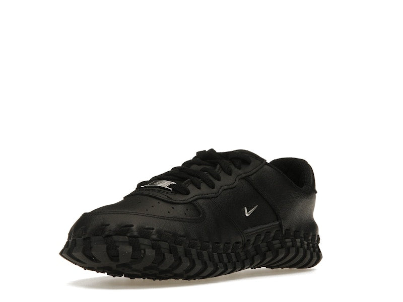 Nike J Force 1 Low LX Jacquemus Black (Women's)