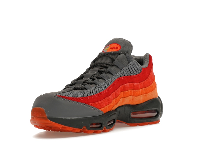 Nike Air Max 95 Premium Atlanta