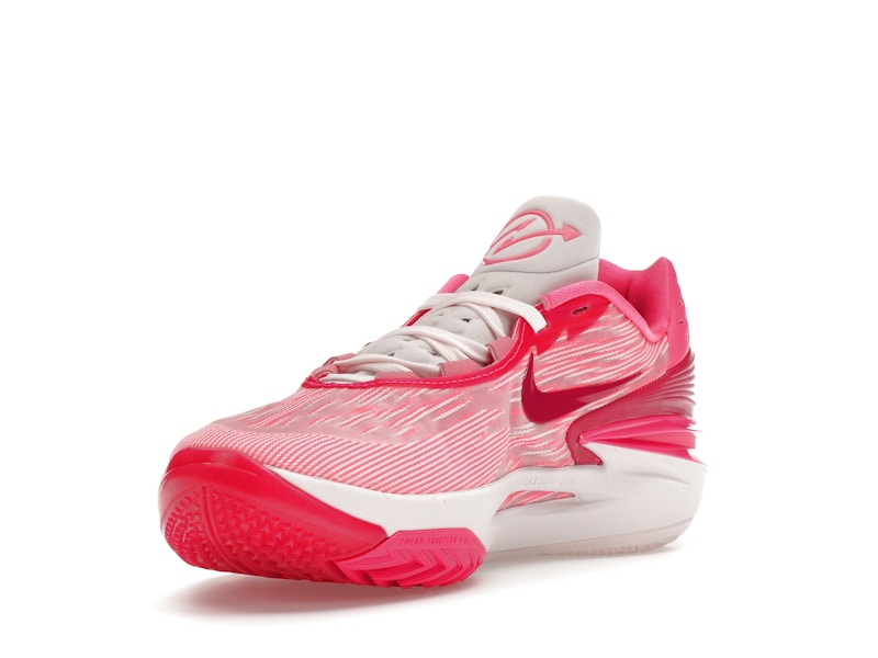 Nike Zoom GT Cut 2 Hyper Pink