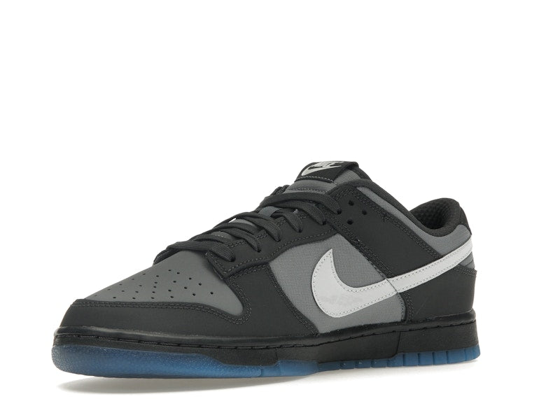 Nike Dunk Low Anthracite