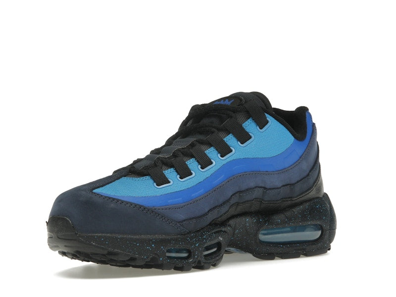 Nike Air Max 95 Stash (2024)