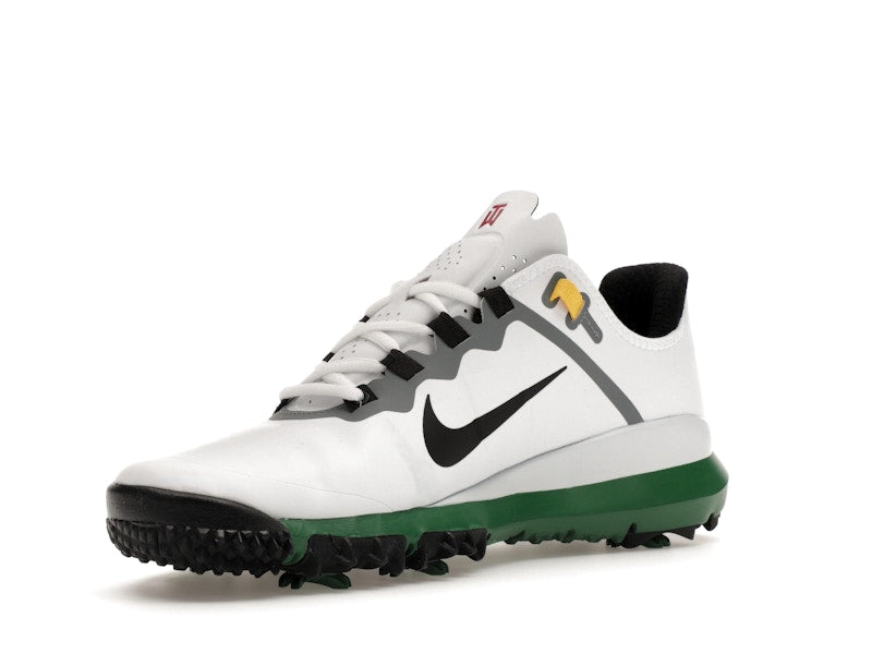 Nike Tiger Woods TW '13 Retro Masters