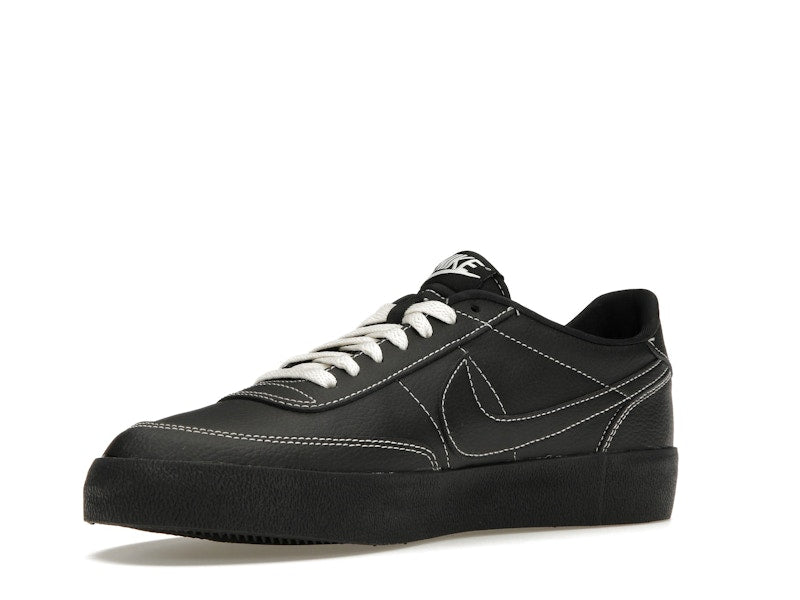 Nike Killshot 2 Phantom Black