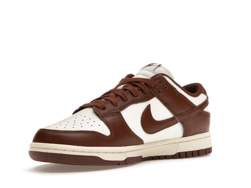 Nike Dunk Low Cacao Wow (Women's)