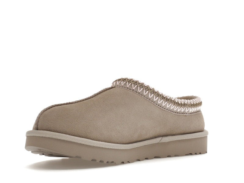 UGG Tasman Slipper Goat (Women's)