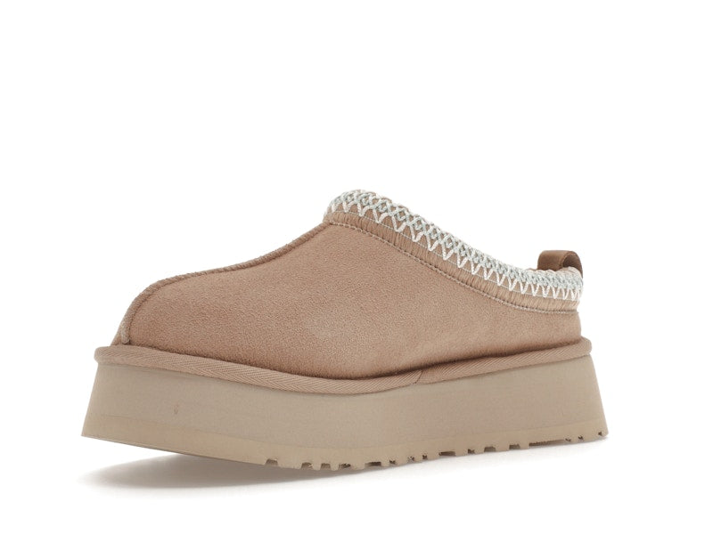 UGG Tazz Slipper Sand (Women's)